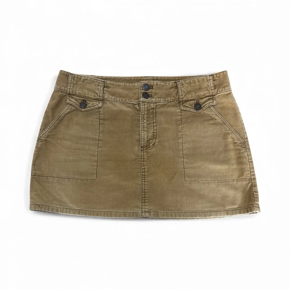 American Eagle Outfitters vintage y2k
